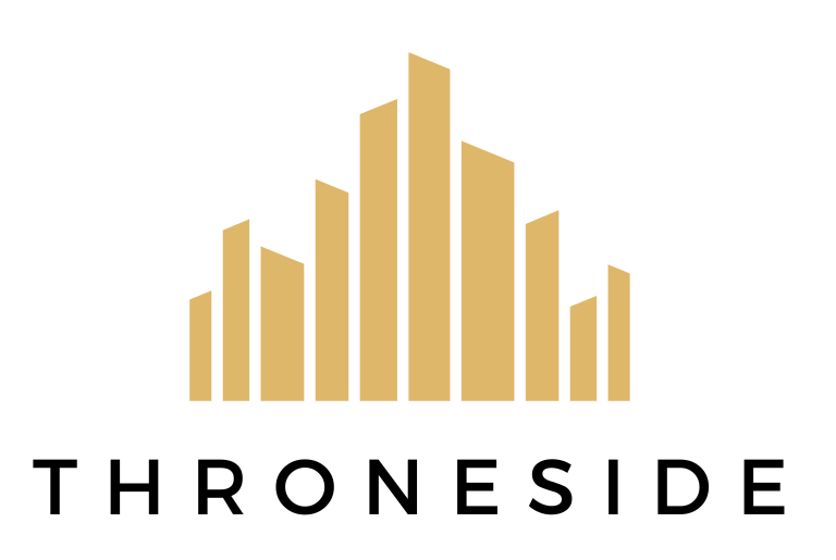 logo main