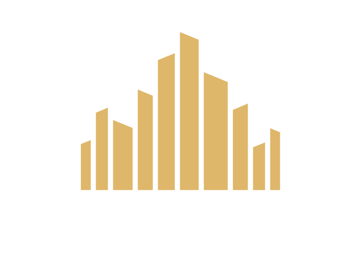 logo light